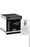 Первый секс шоп (страница 29) - духи с феромонами для мужчин pheromon parfum london man фото