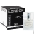 Духи с феромонами для мужчин Pheromon Parfum London Man