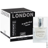 Духи с феромонами для мужчин Pheromon Parfum London Man - Духи с феромонами для мужчин Pheromon Parfum London Man