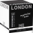 Духи с феромонами для мужчин Pheromon Parfum London Man