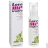 Массажное масло - Love To Love LOVE ME TENDER Mojito, 100ml