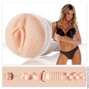 Мастурбатор - мастурбатор fleshlight girls jessica drake heavenly signature collection фото