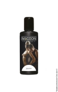 Первый секс шоп (сторінка 45) - еротичне масажне масло magoon® jasmin 50ml фото