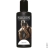 Эротическое массажное масло -  Magoon® Jasmin 50ml