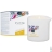 Массажная свеча - Exotiq Massage Candle Ylang Ylang, 200ml