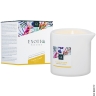 Масажна свічка - Exotiq Massage Candle Ylang Ylang, 200ml - Масажна свічка - Exotiq Massage Candle Ylang Ylang, 200ml