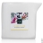 Массажная свеча - Exotiq Massage Candle Ylang Ylang, 200ml