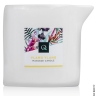 Масажна свічка - Exotiq Massage Candle Ylang Ylang, 200ml - Масажна свічка - Exotiq Massage Candle Ylang Ylang, 200ml