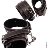Набір для БДСМ-ігор - Pornhub Ultimate Set Bondage - Набір для БДСМ-ігор - Pornhub Ultimate Set Bondage