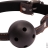 Набор для БДСМ-игр - Pornhub Ultimate Bondage Set