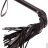 Набор для БДСМ-игр - Pornhub Ultimate Bondage Set