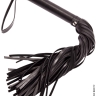 Набір для БДСМ-ігор - Pornhub Ultimate Set Bondage - Набір для БДСМ-ігор - Pornhub Ultimate Set Bondage