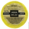 Мыло Aqua Relax с феромонами - Мыло Aqua Relax с феромонами