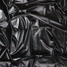 Непромокаемая простынь Sexmax Bedsheet, 180x260 см - Непромокаемая простынь Sexmax Bedsheet, 180x260 см