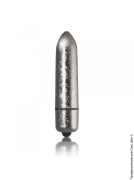 Вібратор (сторінка 60) - мороженка-спіннатор satisfyer lay-on - sweet temptation black /gold фото