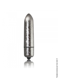 Фото мороженка-спіннатор satisfyer lay-on - sweet temptation black /gold в профессиональном Секс Шопе
