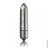 Мороженка-спиннатор Satisfyer Lay-On - Sweet Temptation Black/Gold