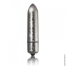 Мороженка-спіннатор Satisfyer Lay-On - Sweet Temptation Black /Gold - Мороженка-спіннатор Satisfyer Lay-On - Sweet Temptation Black /Gold