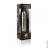 Мороженка-спиннатор Satisfyer Lay-On - Sweet Temptation Black/Gold
