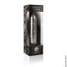 Мороженка-спіннатор Satisfyer Lay-On - Sweet Temptation Black /Gold - Мороженка-спіннатор Satisfyer Lay-On - Sweet Temptation Black /Gold