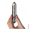 Мороженка-спіннатор Satisfyer Lay-On - Sweet Temptation Black /Gold - Мороженка-спіннатор Satisfyer Lay-On - Sweet Temptation Black /Gold