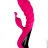 Мороженка-спиннатор Satisfyer Lay-On - Sweet Temptation Black/Gold
