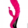 Мороженка-спіннатор Satisfyer Lay-On - Sweet Temptation Black /Gold - Мороженка-спіннатор Satisfyer Lay-On - Sweet Temptation Black /Gold