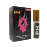 Духи на масляній основі PH24 for Women - Духи на масляній основі PH24 for Women