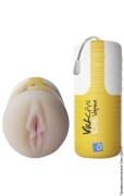 Мастурбатор (сторінка 8) - мастурбатор-вагіна - vulcan ripe vagina фото