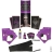 Подарочный набор - Kama Sutra Surprise Me Playset