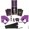 Подарочный набор - Kama Sutra Surprise Me Playset - Подарочный набор - Kama Sutra Surprise Me Playset