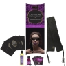 Подарочный набор - Kama Sutra Surprise Me Playset - Подарочный набор - Kama Sutra Surprise Me Playset