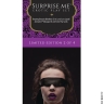 Подарочный набор - Kama Sutra Surprise Me Playset - Подарочный набор - Kama Sutra Surprise Me Playset