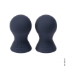 Набір для сміливих пар СЕКС З ЕКСЦЕНТРИКОЮ Fifty Shades Darker Official Collection - Набір для сміливих пар СЕКС З ЕКСЦЕНТРИКОЮ Fifty Shades Darker Official Collection