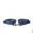 Набор для смелых пар СЕКС С ЭКСЦЕНТРИКОЙ Fifty Shades Darker Official Collection