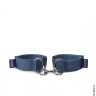 Набір для сміливих пар СЕКС З ЕКСЦЕНТРИКОЮ Fifty Shades Darker Official Collection - Набір для сміливих пар СЕКС З ЕКСЦЕНТРИКОЮ Fifty Shades Darker Official Collection