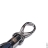 Набор для смелых пар СЕКС С ЭКСЦЕНТРИКОЙ Fifty Shades Darker Official Collection