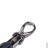 Набір для сміливих пар СЕКС З ЕКСЦЕНТРИКОЮ Fifty Shades Darker Official Collection - Набір для сміливих пар СЕКС З ЕКСЦЕНТРИКОЮ Fifty Shades Darker Official Collection