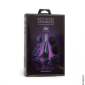 Набір для сміливих пар СЕКС З ЕКСЦЕНТРИКОЮ Fifty Shades Darker Official Collection - Набір для сміливих пар СЕКС З ЕКСЦЕНТРИКОЮ Fifty Shades Darker Official Collection