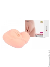 Фото мастурбатор tenga air cushion cup для мужчин в профессиональном Секс Шопе