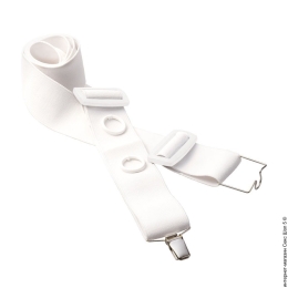 Фото система носіння penimaster pro на основі ременя-стретчера в профессиональном Секс Шопе