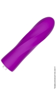 Вібратор (сторінка 26) - вибропуля - purpbull фото