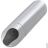 Вибропуля - Best Silver Bullet