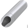 Вибропуля - Best Silver Bullet - Вибропуля - Best Silver Bullet