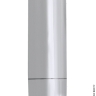 Вибропуля - Best Silver Bullet - Вибропуля - Best Silver Bullet