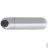 Вибропуля - Best Silver Bullet