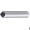 Вибропуля - Best Silver Bullet - Вибропуля - Best Silver Bullet