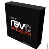 Масажер простати - Nexus Revo Stealth - Масажер простати - Nexus Revo Stealth