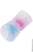 Мастурбатор (сторінка 8) - мастурбатор - alice pussy stroker (crystal version) фото