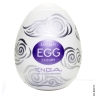 Мастурбатор Tenga Egg Cloudy (Облачный) - Мастурбатор Tenga Egg Cloudy (Облачный)